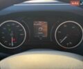 Белый Ивеко Дейли, объемом двигателя 3 л и пробегом 266 тыс. км за 36999 $, фото 49 на Automoto.ua