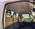 Білий Івеко Дейлі, об'ємом двигуна 2.29 л та пробігом 158 тис. км за 34600 $, фото 23 на Automoto.ua