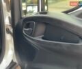 Белый Ивеко Дейли, объемом двигателя 2.29 л и пробегом 158 тыс. км за 34999 $, фото 36 на Automoto.ua