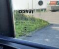 Білий Івеко Дейлі, об'ємом двигуна 0 л та пробігом 166 тис. км за 33500 $, фото 22 на Automoto.ua