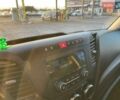 Белый Ивеко Дейли, объемом двигателя 2.29 л и пробегом 158 тыс. км за 34999 $, фото 29 на Automoto.ua