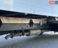 Білий Івеко Дейлі, об'ємом двигуна 0 л та пробігом 166 тис. км за 33500 $, фото 14 на Automoto.ua
