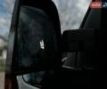 Белый Ивеко Дейли, объемом двигателя 3 л и пробегом 440 тыс. км за 32500 $, фото 16 на Automoto.ua