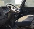 Белый Ивеко Дейли, объемом двигателя 2.5 л и пробегом 5 тыс. км за 3650 $, фото 2 на Automoto.ua