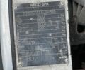 Белый Ивеко Дейли, объемом двигателя 2.8 л и пробегом 553 тыс. км за 4400 $, фото 11 на Automoto.ua