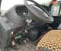 Белый Ивеко Дейли, объемом двигателя 2.8 л и пробегом 553 тыс. км за 4400 $, фото 2 на Automoto.ua