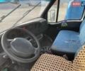 Белый Ивеко Дейли, объемом двигателя 2.8 л и пробегом 553 тыс. км за 5900 $, фото 2 на Automoto.ua