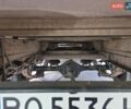 Белый Ивеко Дейли, объемом двигателя 28 л и пробегом 580 тыс. км за 9800 $, фото 8 на Automoto.ua
