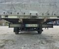 Белый Ивеко Дейли, объемом двигателя 28 л и пробегом 580 тыс. км за 7800 $, фото 6 на Automoto.ua