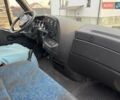Белый Ивеко Дейли, объемом двигателя 2.8 л и пробегом 200 тыс. км за 9500 $, фото 14 на Automoto.ua