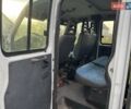 Белый Ивеко Дейли, объемом двигателя 2.8 л и пробегом 200 тыс. км за 9500 $, фото 13 на Automoto.ua