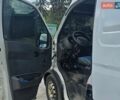 Белый Ивеко Дейли, объемом двигателя 28 л и пробегом 580 тыс. км за 9800 $, фото 14 на Automoto.ua