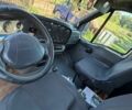 Белый Ивеко Дейли, объемом двигателя 2.8 л и пробегом 3 тыс. км за 9922 $, фото 3 на Automoto.ua