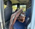 Белый Ивеко Дейли, объемом двигателя 2.8 л и пробегом 3 тыс. км за 9922 $, фото 4 на Automoto.ua