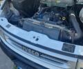 Івеко Дейлі 2006 у Києві на Automoto.ua Білий Івеко Дейлі, об'ємом двигуна 3 л та пробігом 429 тис. км за 12500 $, фото 11 на Automoto.ua