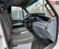 Белый Ивеко Дейли, объемом двигателя 3 л и пробегом 840 тыс. км за 15000 $, фото 8 на Automoto.ua