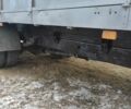 Белый Ивеко Дейли, объемом двигателя 3 л и пробегом 350 тыс. км за 15600 $, фото 5 на Automoto.ua