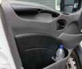 Белый Ивеко Дейли, объемом двигателя 3 л и пробегом 400 тыс. км за 15800 $, фото 13 на Automoto.ua