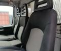 Белый Ивеко Дейли, объемом двигателя 3 л и пробегом 400 тыс. км за 15800 $, фото 10 на Automoto.ua