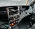Белый Ивеко Дейли, объемом двигателя 3 л и пробегом 400 тыс. км за 15800 $, фото 12 на Automoto.ua