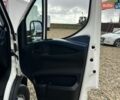 Білий Івеко Дейлі, об'ємом двигуна 3 л та пробігом 287 тис. км за 30500 $, фото 32 на Automoto.ua