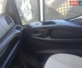 Білий Івеко Дейлі, об'ємом двигуна 3.03 л та пробігом 330 тис. км за 27500 $, фото 1 на Automoto.ua