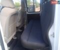 Білий Івеко Дейлі, об'ємом двигуна 3.03 л та пробігом 330 тис. км за 27500 $, фото 8 на Automoto.ua