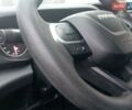 Белый Ивеко Дейли, объемом двигателя 30 л и пробегом 183 тыс. км за 21000 $, фото 16 на Automoto.ua