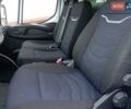 Белый Ивеко Дейли, объемом двигателя 30 л и пробегом 183 тыс. км за 21000 $, фото 13 на Automoto.ua
