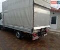 Белый Ивеко Дейли, объемом двигателя 30 л и пробегом 183 тыс. км за 21000 $, фото 21 на Automoto.ua