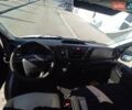 Білий Івеко Дейлі, об'ємом двигуна 3 л та пробігом 300 тис. км за 31500 $, фото 3 на Automoto.ua