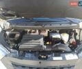 Білий Івеко Дейлі, об'ємом двигуна 3 л та пробігом 300 тис. км за 31500 $, фото 1 на Automoto.ua