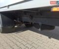 Білий Івеко Дейлі, об'ємом двигуна 3 л та пробігом 300 тис. км за 31500 $, фото 11 на Automoto.ua