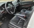 Білий Івеко Дейлі, об'ємом двигуна 3 л та пробігом 160 тис. км за 34300 $, фото 1 на Automoto.ua