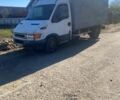 Білий Івеко Дейлі, об'ємом двигуна 2.8 л та пробігом 3 тис. км за 6000 $, фото 1 на Automoto.ua