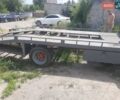 Белый Ивеко Дейли, объемом двигателя 2.5 л и пробегом 0 тыс. км за 8000 $, фото 9 на Automoto.ua