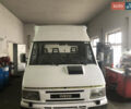 Белый Ивеко Дейли, объемом двигателя 0 л и пробегом 300 тыс. км за 4800 $, фото 2 на Automoto.ua