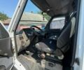 Білий Івеко Дейлі, об'ємом двигуна 2.8 л та пробігом 250 тис. км за 7500 $, фото 5 на Automoto.ua