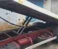 Білий Івеко Дейлі, об'ємом двигуна 2.8 л та пробігом 772 тис. км за 16500 $, фото 1 на Automoto.ua