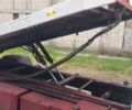 Білий Івеко Дейлі, об'ємом двигуна 2.8 л та пробігом 772 тис. км за 16500 $, фото 4 на Automoto.ua