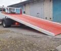 Білий Івеко Дейлі, об'ємом двигуна 2.8 л та пробігом 772 тис. км за 16500 $, фото 14 на Automoto.ua