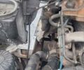Білий Івеко Дейлі, об'ємом двигуна 2.8 л та пробігом 772 тис. км за 16500 $, фото 21 на Automoto.ua