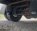 Білий Івеко Дейлі, об'ємом двигуна 2.8 л та пробігом 772 тис. км за 16500 $, фото 27 на Automoto.ua