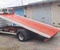 Білий Івеко Дейлі, об'ємом двигуна 2.8 л та пробігом 772 тис. км за 16500 $, фото 2 на Automoto.ua