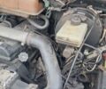 Білий Івеко Дейлі, об'ємом двигуна 2.8 л та пробігом 772 тис. км за 16500 $, фото 23 на Automoto.ua