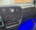 Білий Івеко Дейлі, об'ємом двигуна 2.8 л та пробігом 772 тис. км за 16500 $, фото 32 на Automoto.ua