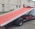 Білий Івеко Дейлі, об'ємом двигуна 2.8 л та пробігом 772 тис. км за 16500 $, фото 7 на Automoto.ua