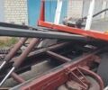 Білий Івеко Дейлі, об'ємом двигуна 2.8 л та пробігом 772 тис. км за 16500 $, фото 11 на Automoto.ua
