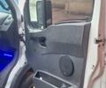 Білий Івеко Дейлі, об'ємом двигуна 2.8 л та пробігом 772 тис. км за 16500 $, фото 35 на Automoto.ua