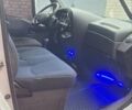 Білий Івеко Дейлі, об'ємом двигуна 2.8 л та пробігом 772 тис. км за 16500 $, фото 31 на Automoto.ua